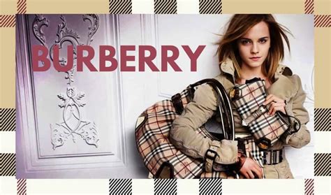 burberry marca de ropa|burberry ropa.